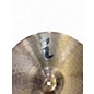 Used Zildjian 16in I CRASH Cymbal