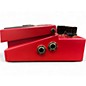 Used BOSS DM2W Delay Waza Craft Effect Pedal