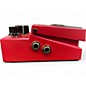 Used BOSS DM2W Delay Waza Craft Effect Pedal