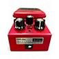 Used BOSS DM2W Delay Waza Craft Effect Pedal