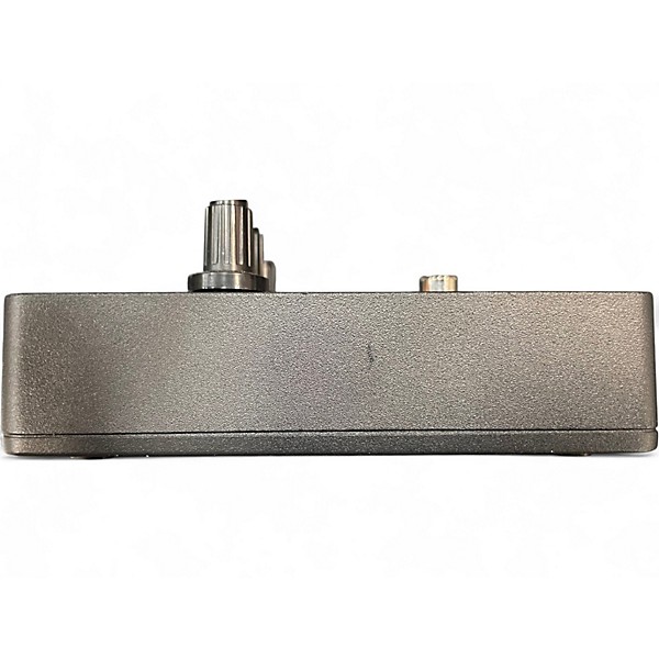Used TC Electronic SCF Chorus Flanger Effect Pedal