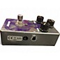 Used MXR Univibe Hendrix Effect Pedal