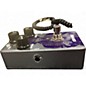 Used MXR Univibe Hendrix Effect Pedal