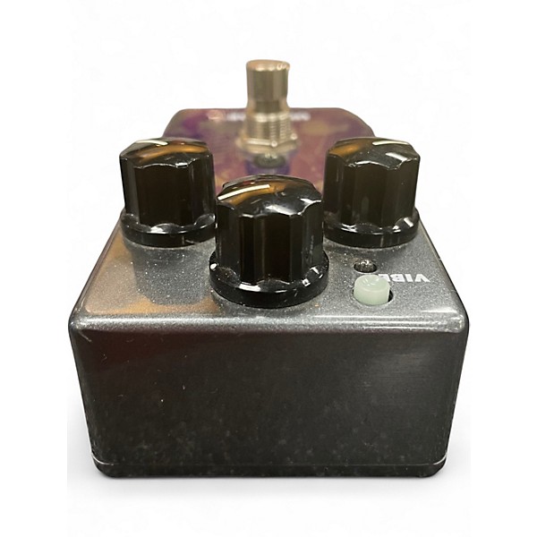 Used MXR Univibe Hendrix Effect Pedal