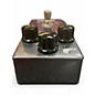 Used MXR Univibe Hendrix Effect Pedal