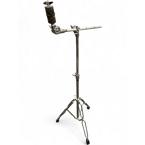 Used PDP by DW Double Braced Boom Cymbal Stand