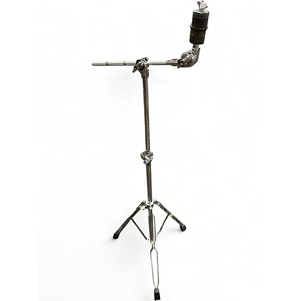 Used PDP by DW Double Braced Boom Cymbal Stand