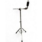 Used PDP by DW Double Braced Boom Cymbal Stand