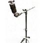 Used PDP by DW Double Braced Boom Cymbal Stand