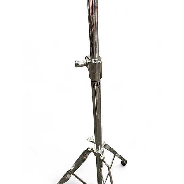 Used PDP by DW Double Braced Boom Cymbal Stand
