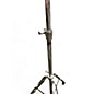 Used PDP by DW Double Braced Boom Cymbal Stand