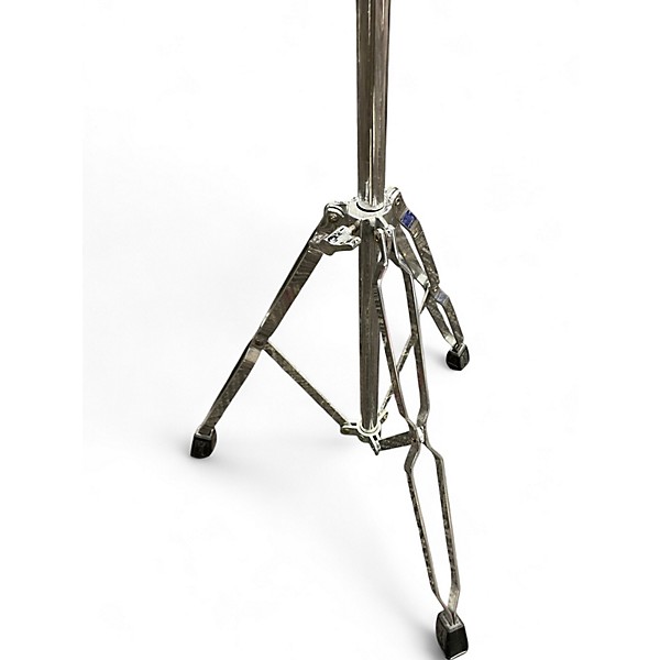 Used PDP by DW Double Braced Boom Cymbal Stand