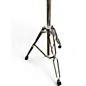 Used PDP by DW Double Braced Boom Cymbal Stand
