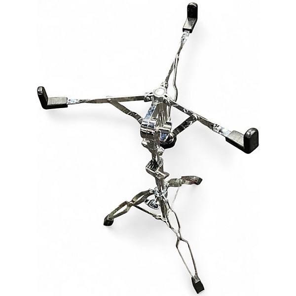 Used PDP by DW Double Braced Snare Stand