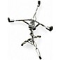 Used PDP by DW Double Braced Snare Stand thumbnail
