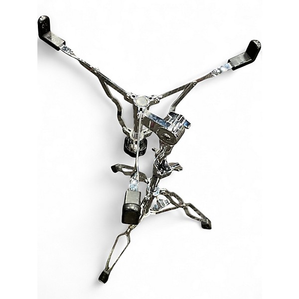 Used PDP by DW Double Braced Snare Stand