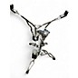 Used PDP by DW Double Braced Snare Stand
