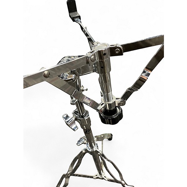 Used PDP by DW Double Braced Snare Stand