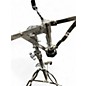 Used PDP by DW Double Braced Snare Stand
