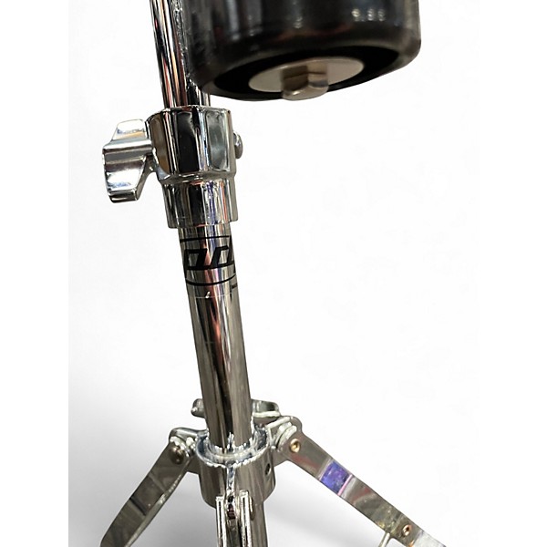 Used PDP by DW Double Braced Snare Stand