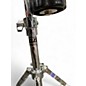 Used PDP by DW Double Braced Snare Stand
