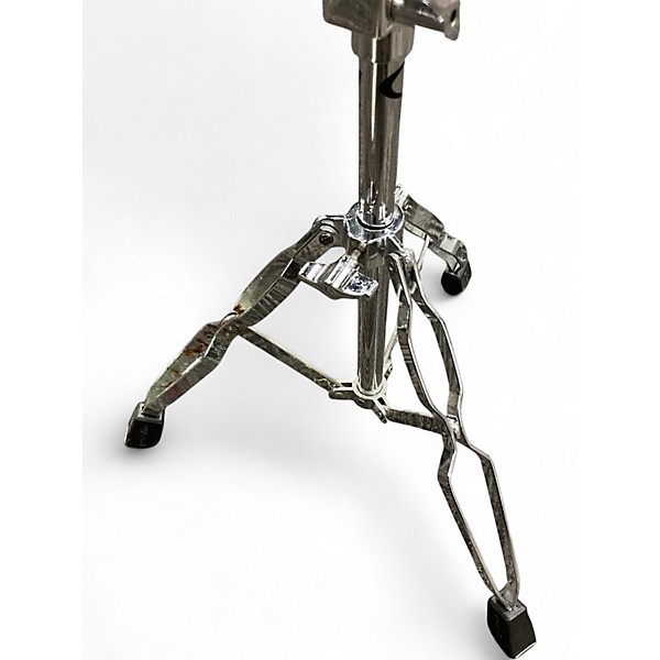 Used PDP by DW Double Braced Snare Stand