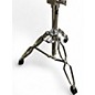 Used PDP by DW Double Braced Snare Stand