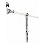 Used Pearl Gyro-Lock Boom Cymbal Arm Cymbal Stand