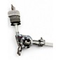 Used Pearl Gyro-Lock Boom Cymbal Arm Cymbal Stand