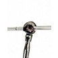 Used Pearl Gyro-Lock Boom Cymbal Arm Cymbal Stand