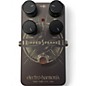 Used Electro-Harmonix Ripped Speaker Effect Pedal thumbnail