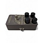 Used Electro-Harmonix Ripped Speaker Effect Pedal
