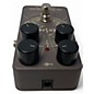 Used Electro-Harmonix Ripped Speaker Effect Pedal