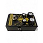 Used DOD Carcosa Effect Pedal