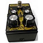 Used DOD Carcosa Effect Pedal