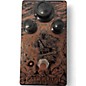 Used Does It Doom Elder God Effect Pedal thumbnail