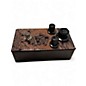 Used Does It Doom Elder God Effect Pedal