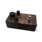 Used Does It Doom Elder God Effect Pedal