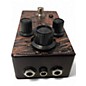 Used Does It Doom Elder God Effect Pedal