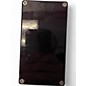 Used Does It Doom Elder God Effect Pedal