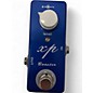 Used Mosky XP Booster Effect Pedal thumbnail