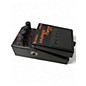 Used BOSS HM3 Hyper Metal Distortion Effect Pedal