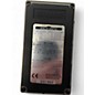 Used BOSS HM3 Hyper Metal Distortion Effect Pedal