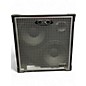 Used Gallien-Krueger NEO 212 II Bass Cabinet thumbnail