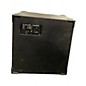 Used Gallien-Krueger NEO 212 II Bass Cabinet