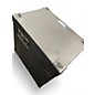 Used Gallien-Krueger NEO 212 II Bass Cabinet