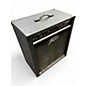 Used Peavey TKO115S Bass Combo Amp