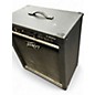 Used Peavey TKO115S Bass Combo Amp