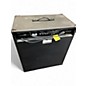 Used Peavey TKO115S Bass Combo Amp