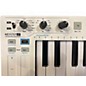 Used Arturia Keystep 37 MIDI Controller